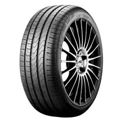 Opona Pirelli 225/45R17 CINTURATO P7C2 94Y XL * - p7_cinturato[1].jpg